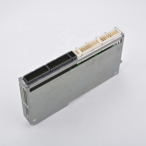 Module de la série IO MF-P2M2S, accessoires de système neufs d'origine pour applications d'automatisation, livraison rapide, module MF-P2M2S - Product Image 2