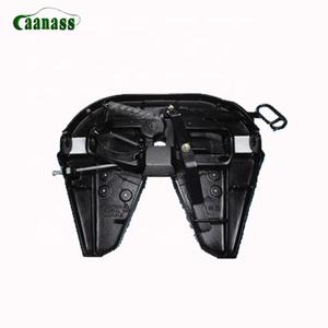 Utilisation pour camion semi-remorque york <span class=keywords><strong>big</strong></span> d cinquième roue pièce de rechange - Product Image 1