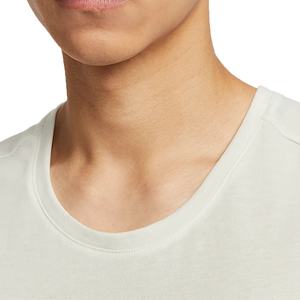 Débardeur pour homme en polyester et coton, respirant, confortable, rafraîchissant, pour le sport et les loisirs, séchage rapide - Product Image 2