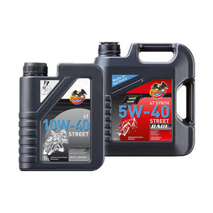 <span class=keywords><strong>Aceite</strong></span> de Motor Sintético para Automóviles 0W20 5W30 10W40 W15W40, <span class=keywords><strong>Precio</strong></span> Económico, para Todos los Autos - Product Image 2