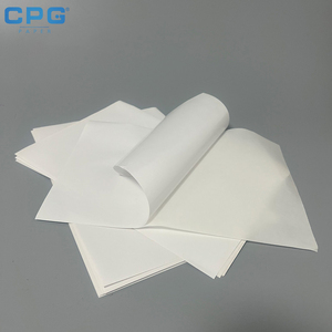 Manufacturer Bulk Fluorescent <b>Sticker</b> Paper A4 <b>Sheets</b> 80gsm Glossy Self Adhesive Paper Label Paper Roll for Label <b>Sheets</b> - Product Image 1