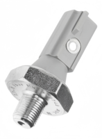 Capteur de pression d'huile MQ300777 pour moteur Mitsubishi, compatible avec les modèles 4B11T, 4B40, 4G69, 6G75, 4M41, 4N14, 3A92, 4A90, 4A91, 4G15T, pièce de rechange pour moteur.