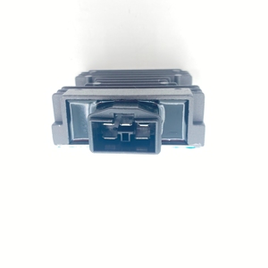 Rectificador Regulador de Motocicleta 31600-KVK-901 V734100203 Compatible con <span class=keywords><strong>HONDA</strong></span> <span class=keywords><strong>CBF</strong></span> 300 CBR 250R CBR 300R <span class=keywords><strong>CBF</strong></span> <span class=keywords><strong>250</strong></span> CB 300F CRF <span class=keywords><strong>250</strong></span> AC - Product Image 4