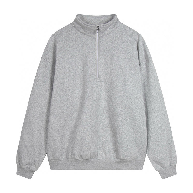 Grigio chiaro