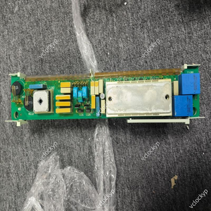 1ชิ้น100% 9321LP ทดสอบ5C - Product Image 3