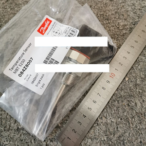 Sensor de Temperatura Danfoss 084Z8007 MBT5250 Disponible en Stock - Product Image 1