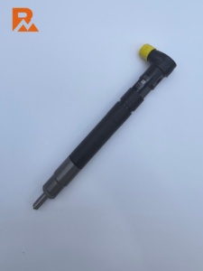 A6720170021 28384645หัวฉีดคอมมอนเรลสำหรับ Y400เร็กซ์ตัน Korando Rodius - Product Image 3
