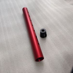 <span class=keywords><strong>Tubo</strong></span> Telescópico de <span class=keywords><strong>Aluminio</strong></span> Personalizado - Product Image 1