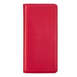 Coque de téléphone à rabat en cuir de vache, personnalisée, de luxe, pour galaxy <span class=keywords><strong>s21</strong></span>/<span class=keywords><strong>s21</strong></span> <span class=keywords><strong>ultra</strong></span>/<span class=keywords><strong>s21</strong></span> plus, version TV - Product Image 2