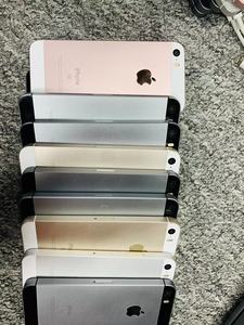 Venta al por Mayor de iPhone SE 1 Originales Desbloqueados, 95%~99% Nuevos |   Completamente probado y entrega rápida - Product Image 4
