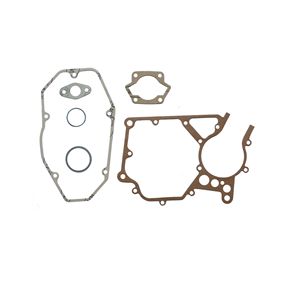 Kit complet de joints (joints d'étanchéité non inclus) - Product Image 1