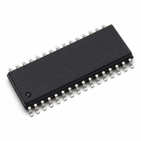 SOlC-28-300mil Amplifiers Authorized Distributor ISO122U Electronic Components Accessories