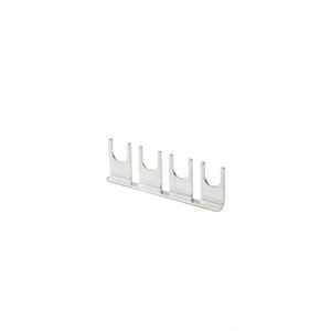 ไดรเวอร์เซิร์ฟเวอร์อุปกรณ์ควบคุม PLC G6D-4-SB สีทองสินค้าใหม่ - Product Image 1