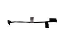 Câble de connecteur de batterie d'ordinateur portable Offre Spéciale pour DELL Latitude 5500 5501 5502 5505 058G27