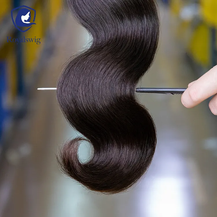 Cheap 22 24 26 28 30 inch brazilian hair,double drawn purple human hair weave,9a grade mink brazilian hair unprocessed virgin