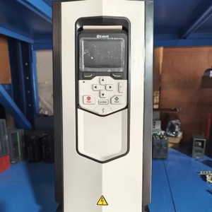 AC Industrial Wall-mounted Single <b>Drive</b> ACS880-01-169A-3 Frequency Converter ACS880-01-02A4-3 AC Industrial Wall-mounted Sing - Product Image 1