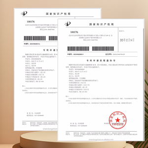 Adatto per tutte le stagioni TPE car mat SSANGYONG Tivolan 2WD 2021 + una vettura versione originale per <span class=keywords><strong>auto</strong></span> - Product Image 3