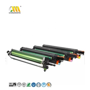 Unidad de tambor Konica Minolta DR711, unidad de tambor de imagen compatible con la impresora Konica Minolta Bizhub C654 C754, unidades de tambor DR711 - Product Image 5