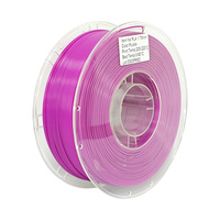 Bobine en plastique pour consommables d'impression 3D PLA coloré 1,75 mm/1 kg Rouleau applicable aux imprimantes 3D à fil de bambou/créatives
