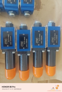 Válvula de mariposa unidireccional superpuesta MTCV <span class=keywords><strong>MT</strong></span> MBP MSA MSW MBA MBB MSW MTC/<span class=keywords><strong>MT</strong></span>/válvula hidráulica de dos vías superpuesta de la válvula hidráulica de la MTCV-02W - Product Image 5