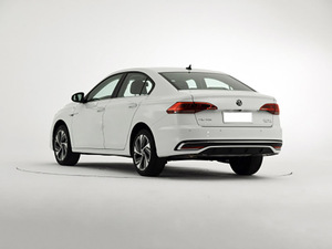 2018 VW Bora 1.5L <span class=keywords><strong>113</strong></span> chevaux L4 Compact occasion voiture essence carburant conduite à gauche essence voiture nouvelles voitures - Product Image 5
