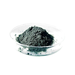 Polvo de Metal de Rutenio al 99.95%, Polvo de Rutenio para Uso Industrial, Precio en China - Product Image 6