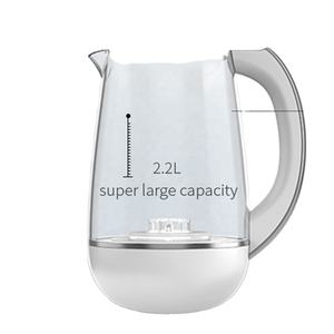 Devax — machine à eau intelligente riche en h2, haute qualité, produit de santé pour usage domestique et au bureau - Product Image 1