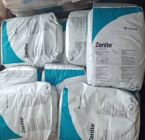 Polimero a Cristalli Liquidi Celanese LCP Zenite ZE55311E - Product Image 5