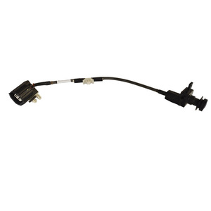 Reverse Camera For Dodge Ram 56054041AE Rear View Parking Assistant <b>12V</b> <b>DC</b> - Product Image 1