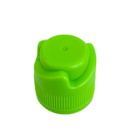 Thé vert en poudre lyophilisé, saveurs variées, pour boissons instantanées, café à extraction à froid, eau minérale, boisson portable