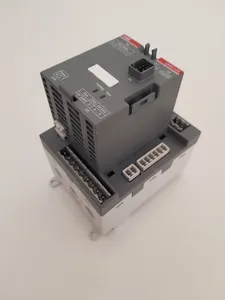 UNITÉ DE COMMANDE MOTEUR UNIVERSELLE UMC100 1SAJ530000R1100 / UMC100.3 UC - Product Image 2