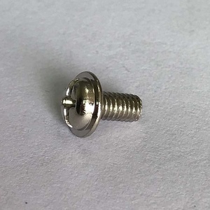Fabricante chino de Ventas Directas barato <span class=keywords><strong>meson</strong></span> tornillos de largo - Product Image 3