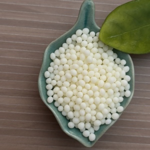 Granules transparents de résine à haut débit de qualité d'injection TPU Huafeng HF-1175AP matières premières en plastique d'équipement de sport de HF-1075AP - Product Image 2