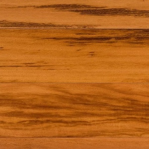 Parquet en <span class=keywords><strong>bois</strong></span> dur de teck brésilien naturel, design moderne, directement de l'usine chinoise, 18 mm, résistant à l'usure, pour villas - Product Image 6