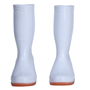 <span class=keywords><strong>Pas</strong></span> <span class=keywords><strong>cher</strong></span> nouveau design <span class=keywords><strong>de</strong></span> haute qualité imperméable à l'eau <span class=keywords><strong>de</strong></span> <span class=keywords><strong>pêche</strong></span> <span class=keywords><strong>de</strong></span> pvc bottes <span class=keywords><strong>de</strong></span> pluie bottes - Product Image 2