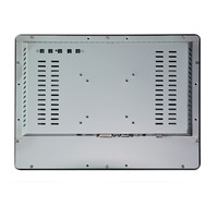 Moniteur à écran tactile Pcap de 15 pouces Led/panneau lec Moniteur de jeu à écran tactile capacitif de 15 pouces