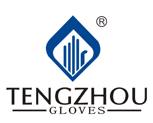 Sanmen Tengzhou Leather Industry Co., Ltd. logo