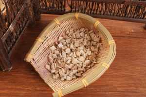 Trực tiếp có nguồn gốc Trung Quốc các nhà sản xuất mới đông khô Nấm nướng <span class=keywords><strong>2025</strong></span> nóng bán mở không khí trồng toàn bộ hương vị tự nhiên cao - Product Image 6