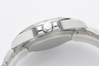 Montre de plongée de qualité supérieure, étanche, 226-570, 42 mm, ARF Factory V2, acier 904L, mouvement 3285, cadran noir