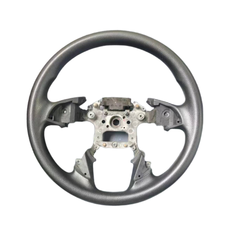 78501-TA0-A81ZA Rubber Steering Wheel for Honda Odyssey & Accord