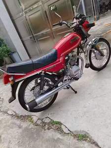 Motocyclette de sport d'<span class=keywords><strong>occasion</strong></span> avec <span class=keywords><strong>side</strong></span>-<span class=keywords><strong>car</strong></span>, motos d'<span class=keywords><strong>occasion</strong></span> - Product Image 4