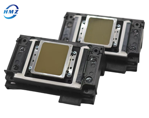 XP600 프린트 헤드 오리지널 브랜드 새로운 Cabezal Xp600 DTF 프린터 높은 인쇄 품질 XP600 프린트 헤드 - Product Image 1