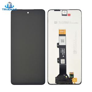 Pantalla Táctil para Motorola Moto E32 G22 E22s, Precio de Pantalla LCD - Product Image 2