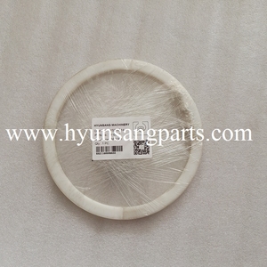 Hyunsang Idraulico Mini Escavatore Parti Del Distanziatore 7Y-0644 7Y0644 0998140 8501053 4605061 6E6347 Per 325C 328D 330C <span class=keywords><strong>330D</strong></span> - Product Image 3