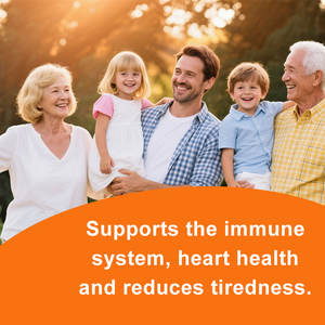 Tableta de vitamina C, tabletas de suplementos de salud para ayudar al sistema inmunológico para blanquear la piel, Protección corporal, mesa efervescente de vitamina C - Product Image 5