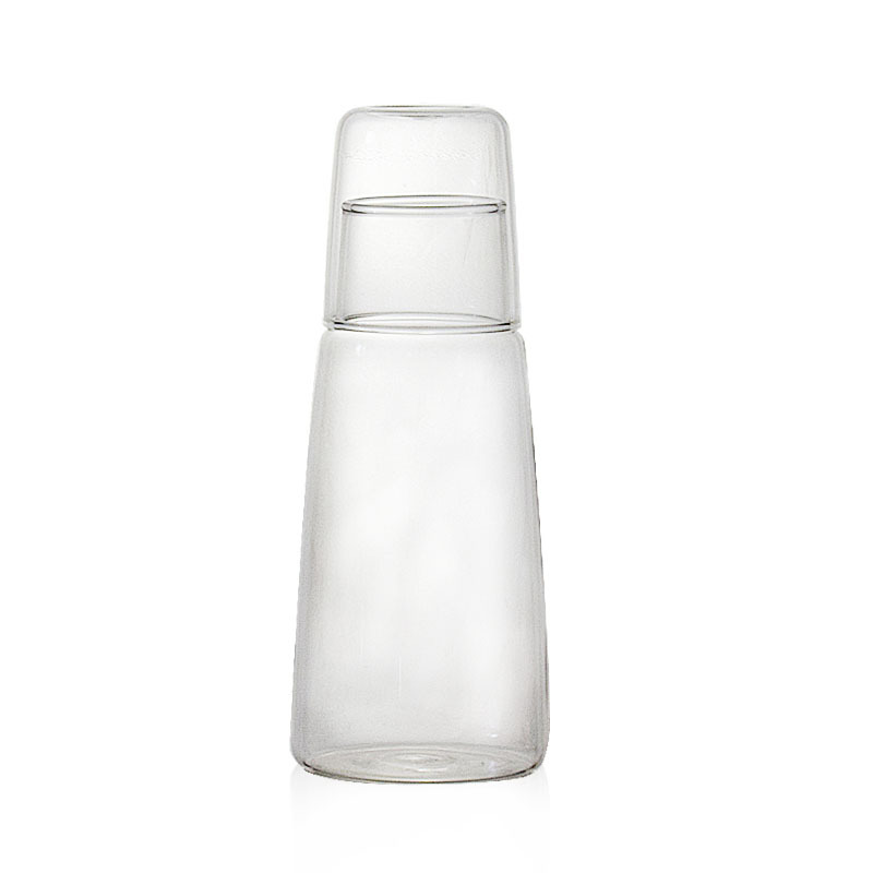 A 700ml