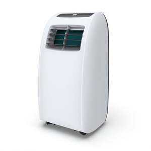 Nouvelle Arrivée Chambre Debout 9000btu 0.75ton Climatiseur Portable <span class=keywords><strong>14000</strong></span> <span class=keywords><strong>Btu</strong></span> - Product Image 6