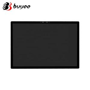 หน้าจอสัมผัส LCD แบบ All-in-One ขนาด 28 นิ้ว สำหรับ <span class=keywords><strong>Microsoft</strong></span> Surface <span class=keywords><strong>Studio</strong></span> A1707 รุ่นใหม่ พร้อมชุดประกอบดิจิไทเซอร์ LTM282RL01 ความละเอียด 4500*3000 - Product Image 2