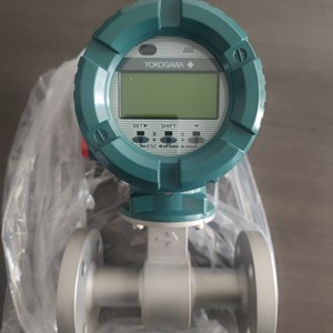 Débitmètre Yokogawa original DY050 DY080 DY100 DY200 DY250 à bon prix - Product Image 2