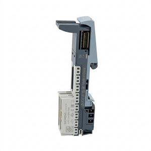 6ES7193-6BP00-0DA0 6ES7193-6BP00-0DA1 6ES7193-6BP00-0BA0 6ES7193-6BP00-0BA1 6ES7193-6BP20-0DA0  Unidad Base  Terminal de Inserción IP20 - Product Image 5